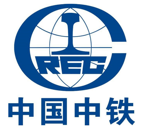措美合作伙伴