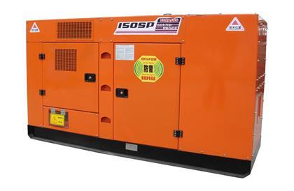 措美出租发电机-柴油发电机如何使用更省油?