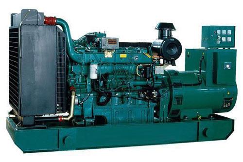 措美出租发电机-康明斯发电机指示控制灯的作用