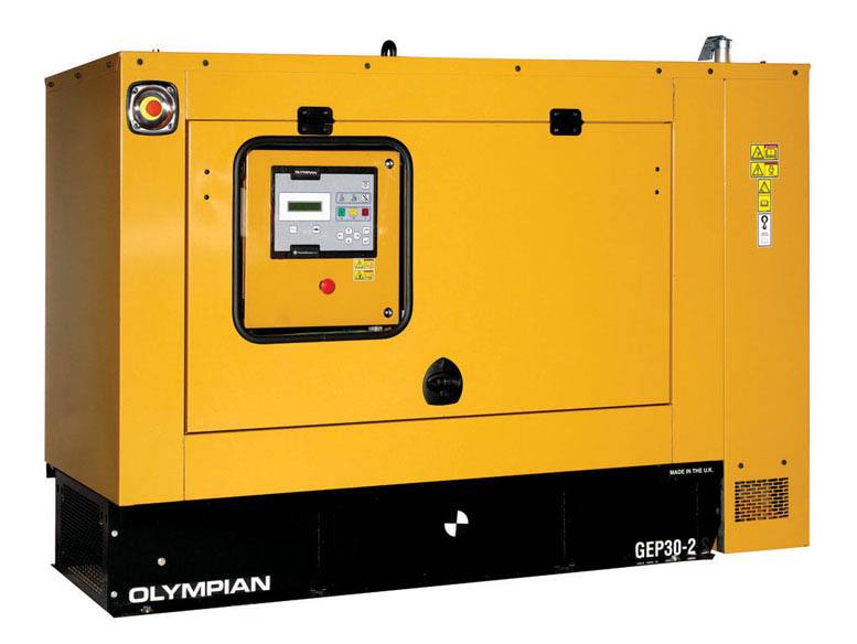 措美租赁发电机-发电机要注意做好保养工作