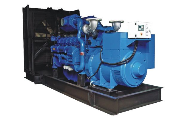措美发电车租赁-高压共轨柴油发电机运转不稳故障分析