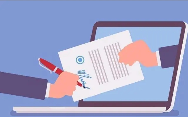 措美《发电机出租合同》范本一