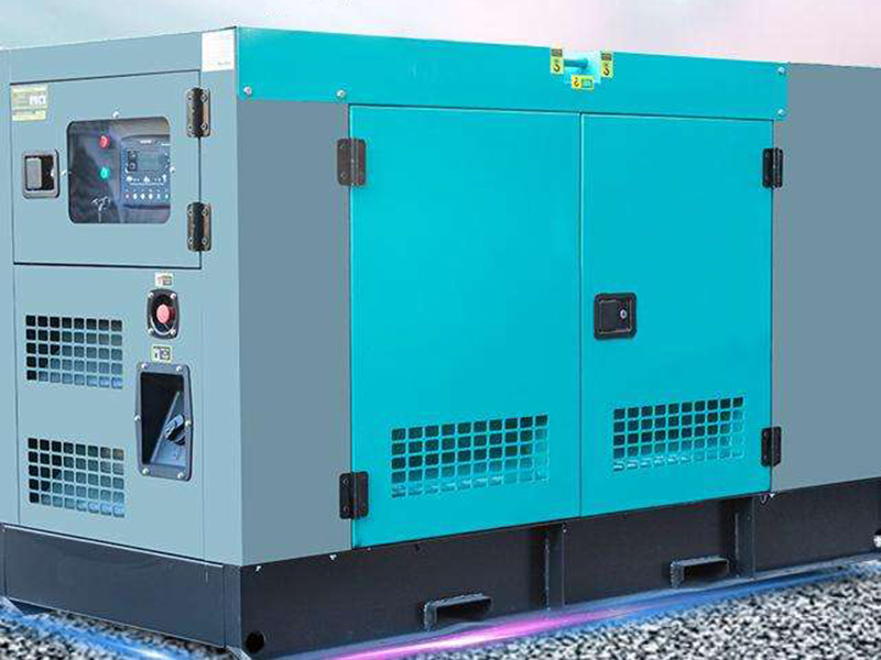 措美发电机出租-分享一些提高能源转化效率的实际案例