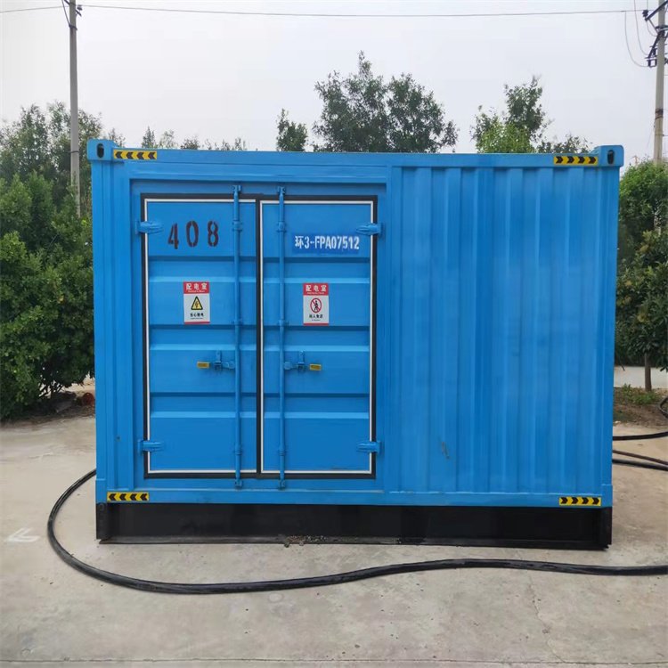 措美电缆载流量标准中对土壤湿度有哪些具体规定？