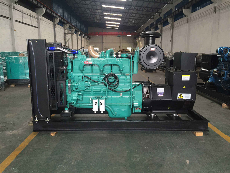 措美在定期保养记录中增加故障及维修记录