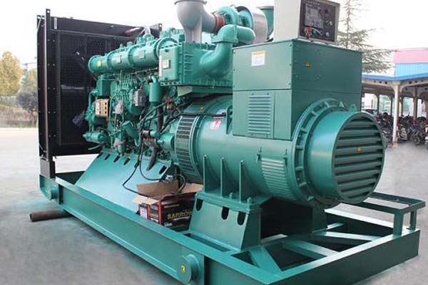 措美如何判断电压测量法测得的数据是否准确？