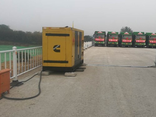 措美如何解决接触式转速表的探头磨损问题？