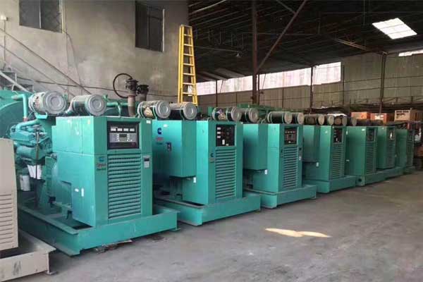 措美接触式转速表常见的故障有哪些？