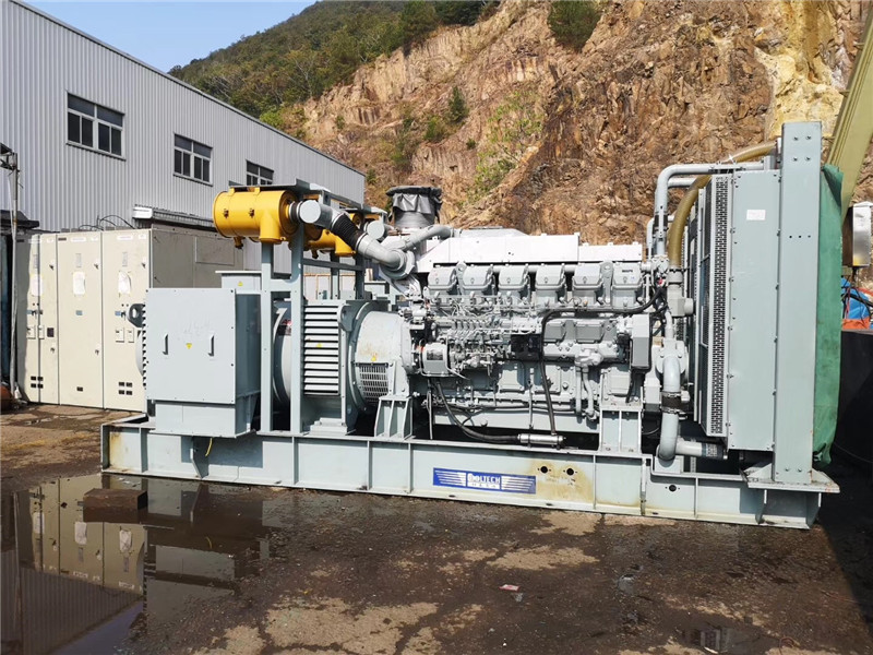 措美储能设备在应用领域拓展过程中面临哪些新的挑战？