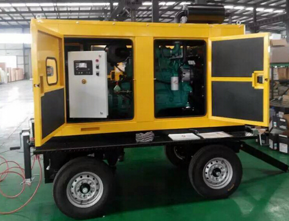 措美不同标号的柴油混合使用对发动机的油耗有什么影响？