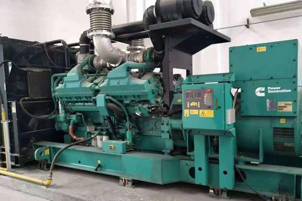 措美霍尔效应转速传感器的工作频率对测量精度有什么影响?