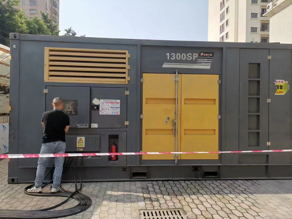 措美延长空气滤清器使用寿命的注意事项