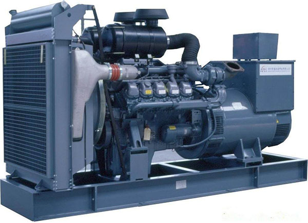 措美干接点的信号通断时间是如何确定的？