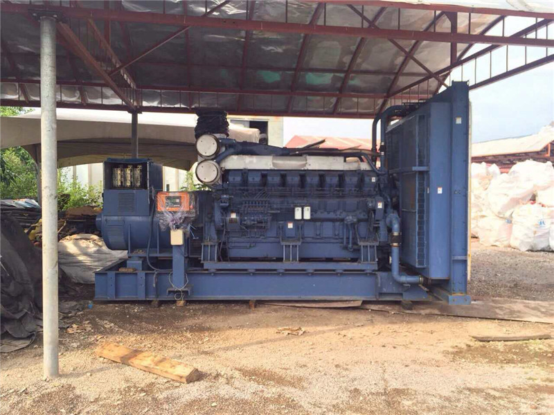 措美如何判断压力测试设备的压力是否稳定?