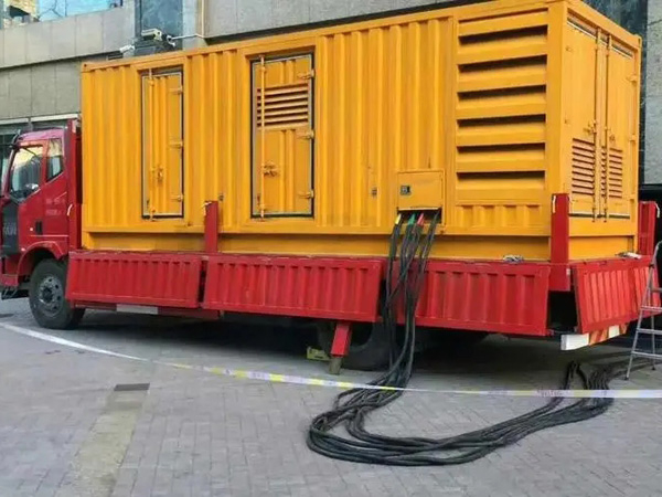 措美如何确定水冷式机油散热器密封件的规格型号?