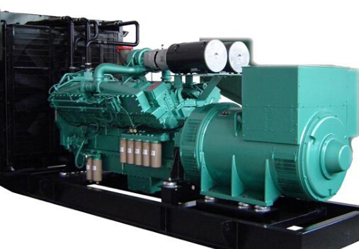 措美冬季柴油发电机组启动前应进行哪些预热操作？