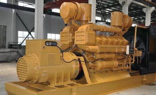 措美柴油发电机冬季启动前，需进行哪些电气系统检查？