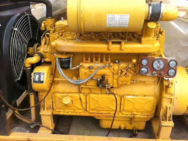 措美合同中关于乙方责任导致工期延误的赔偿标准应该包括哪些方面？