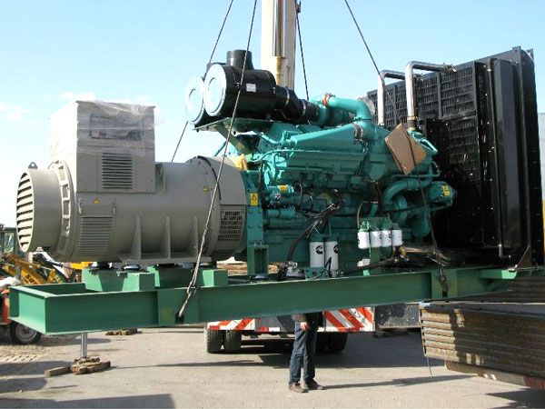 措美如何选择适合的冷却液冰点测试仪？