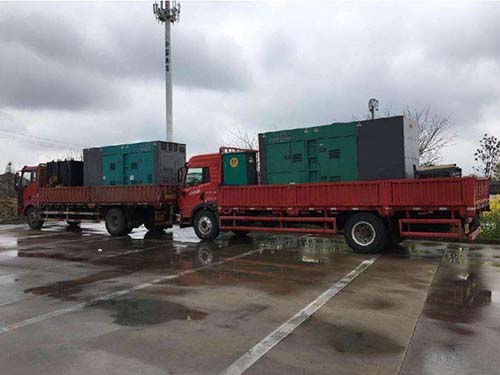 措美如何正确使用冷却液冰点测试仪？