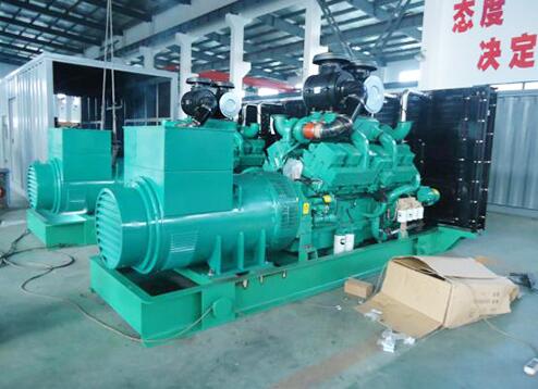 措美校准冷却液冰点测试仪的标准溶液有哪些注意事项？